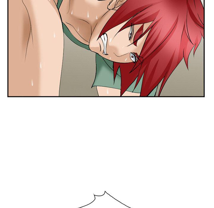 国漫吧漫画网韩漫全集-38无删减无遮挡章节图片 