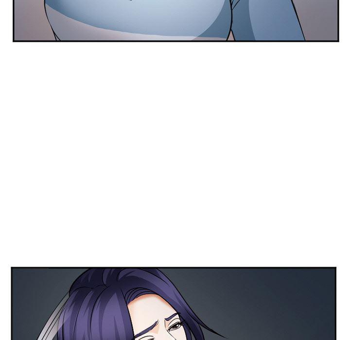 国漫吧漫画网韩漫全集-38无删减无遮挡章节图片 