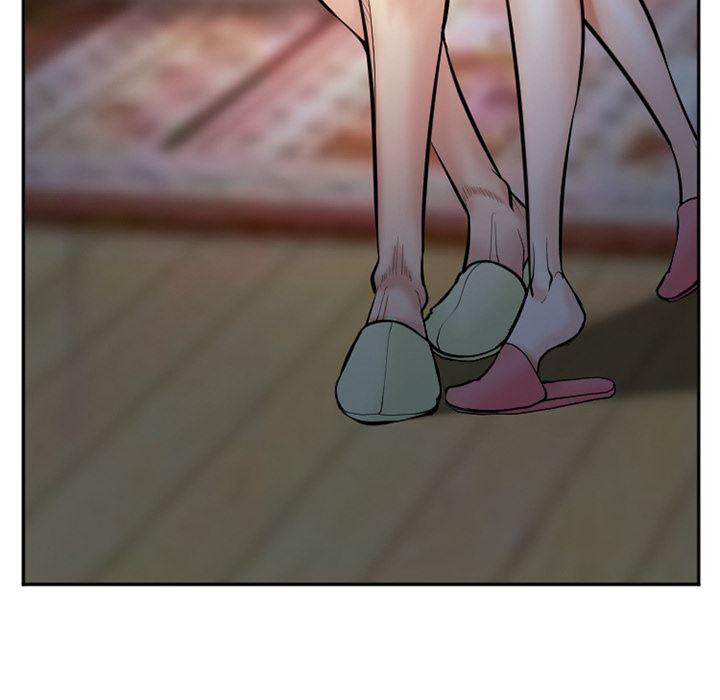 国漫吧漫画网韩漫全集-38无删减无遮挡章节图片 