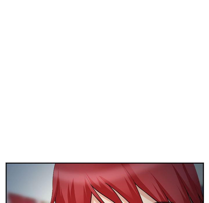 国漫吧漫画网韩漫全集-38无删减无遮挡章节图片 