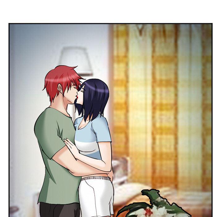 国漫吧漫画网韩漫全集-38无删减无遮挡章节图片 