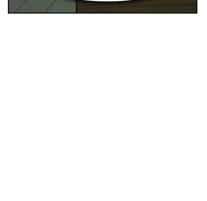 国漫吧漫画网韩漫全集-38无删减无遮挡章节图片 