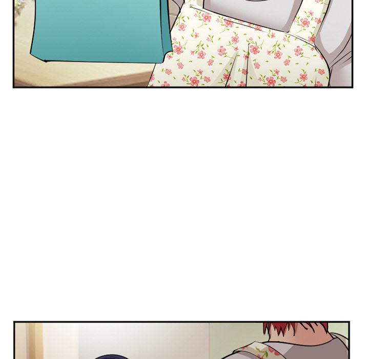 国漫吧漫画网韩漫全集-38无删减无遮挡章节图片 