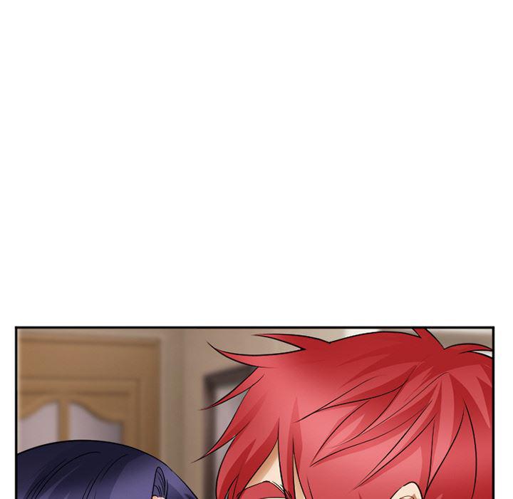 国漫吧漫画网韩漫全集-38无删减无遮挡章节图片 