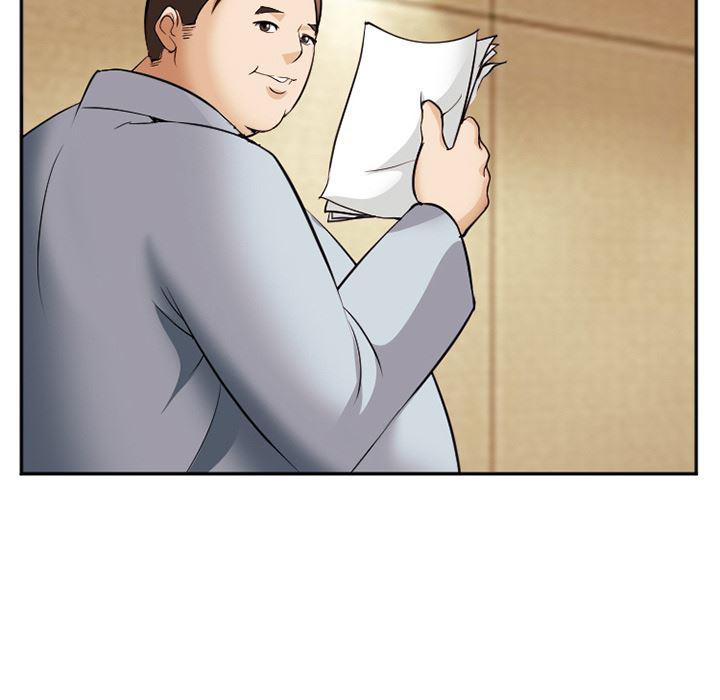 国漫吧漫画网韩漫全集-38无删减无遮挡章节图片 
