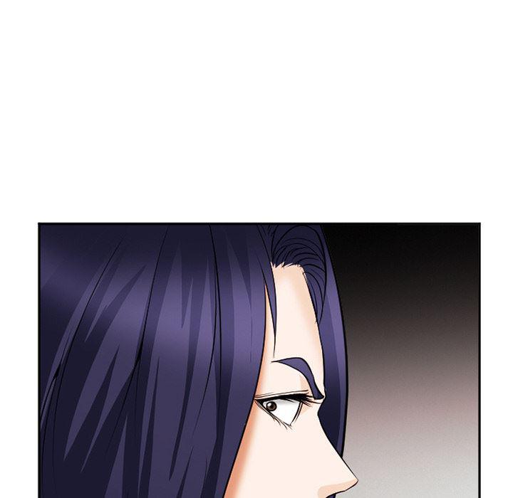 国漫吧漫画网韩漫全集-38无删减无遮挡章节图片 