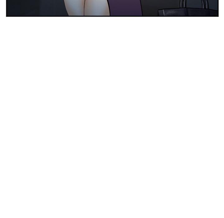 国漫吧漫画网韩漫全集-39无删减无遮挡章节图片 