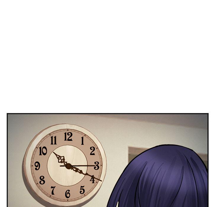 国漫吧漫画网韩漫全集-39无删减无遮挡章节图片 
