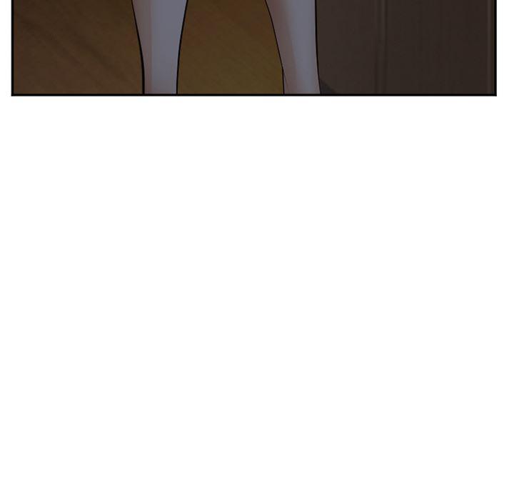 国漫吧漫画网韩漫全集-39无删减无遮挡章节图片 