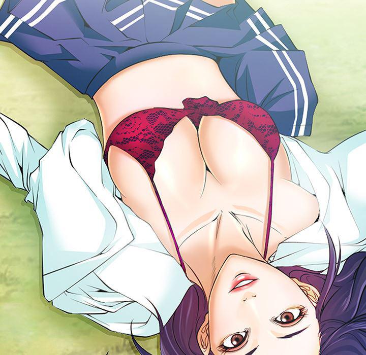 国漫吧漫画网韩漫全集-39无删减无遮挡章节图片 