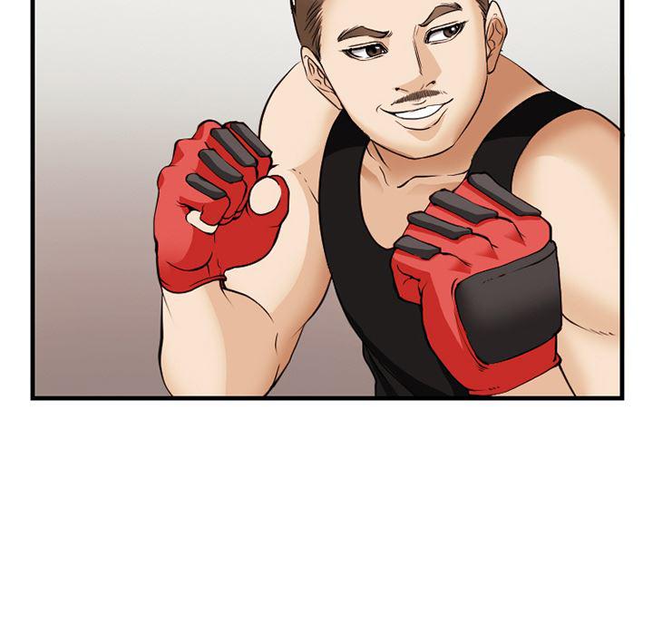 国漫吧漫画网韩漫全集-39无删减无遮挡章节图片 