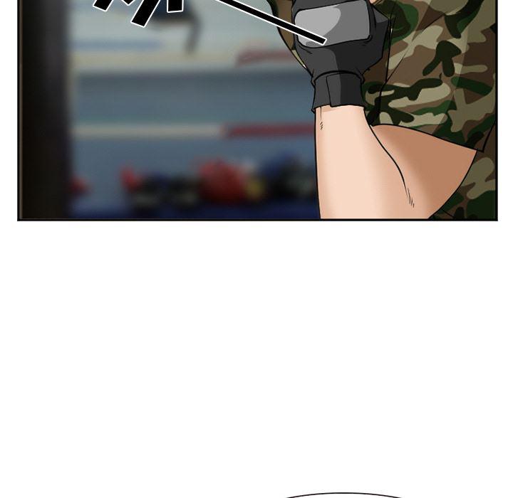 国漫吧漫画网韩漫全集-39无删减无遮挡章节图片 