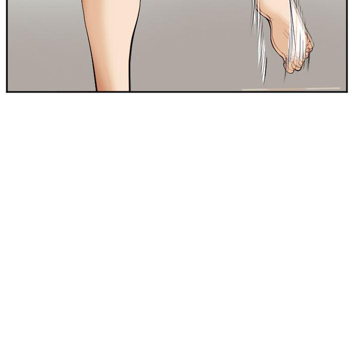 国漫吧漫画网韩漫全集-39无删减无遮挡章节图片 