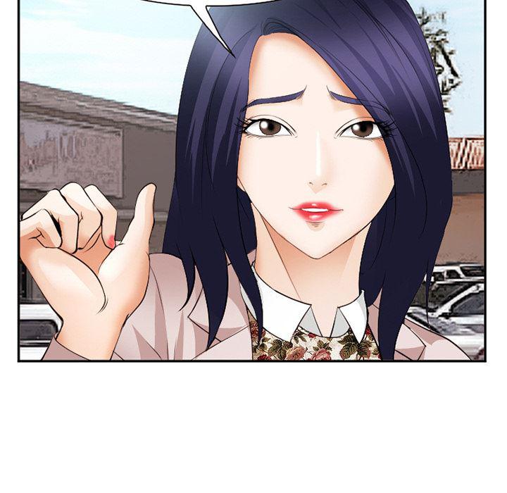 国漫吧漫画网韩漫全集-40无删减无遮挡章节图片 