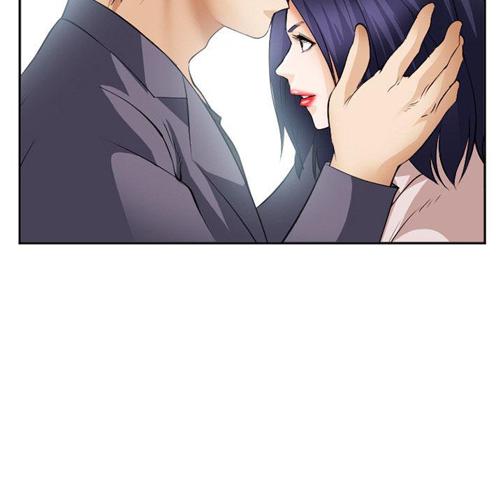 国漫吧漫画网韩漫全集-40无删减无遮挡章节图片 