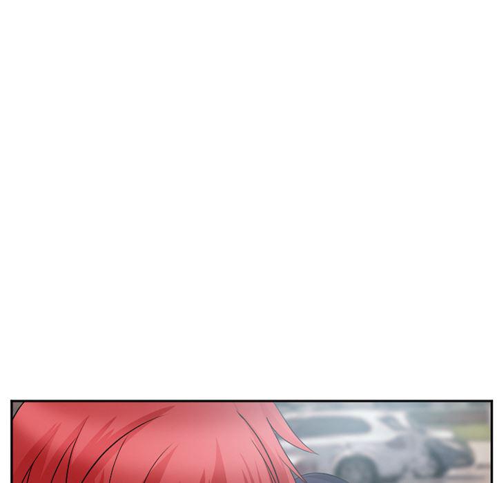 国漫吧漫画网韩漫全集-40无删减无遮挡章节图片 