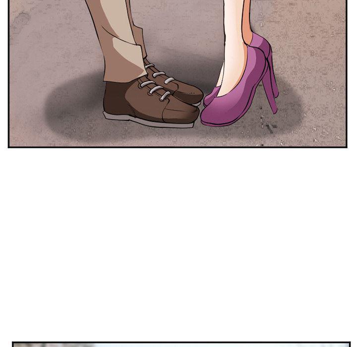国漫吧漫画网韩漫全集-40无删减无遮挡章节图片 