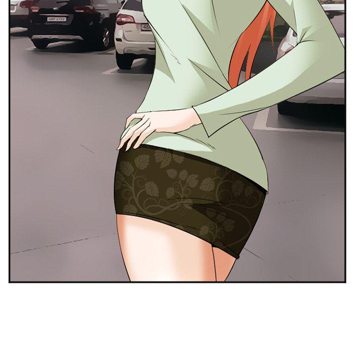 国漫吧漫画网韩漫全集-40无删减无遮挡章节图片 