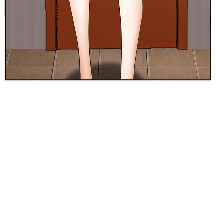 国漫吧漫画网韩漫全集-40无删减无遮挡章节图片 