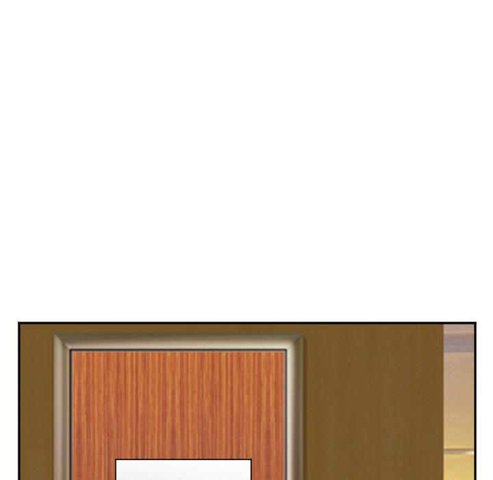 国漫吧漫画网韩漫全集-40无删减无遮挡章节图片 