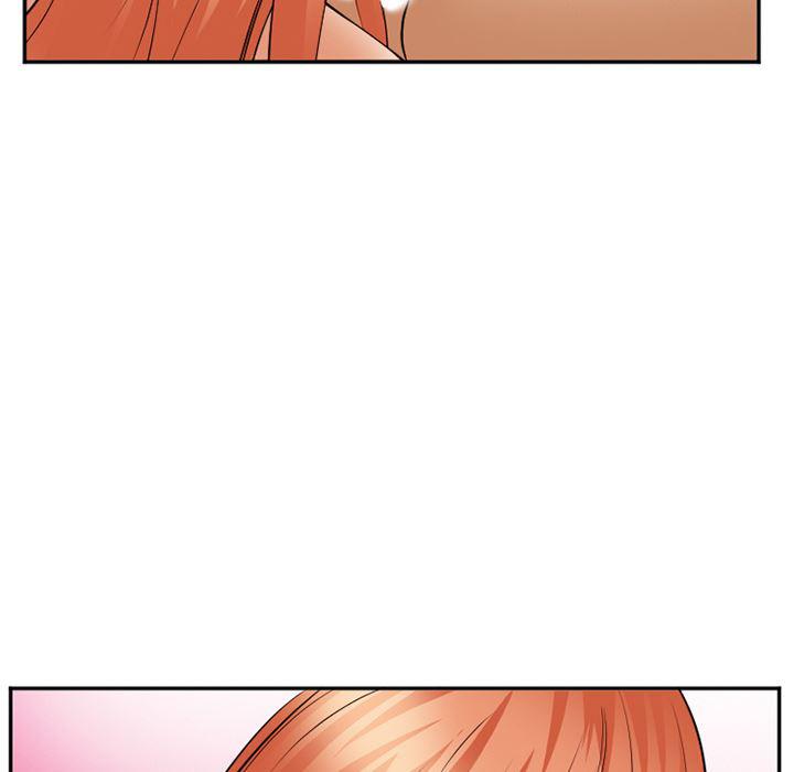 国漫吧漫画网韩漫全集-40无删减无遮挡章节图片 