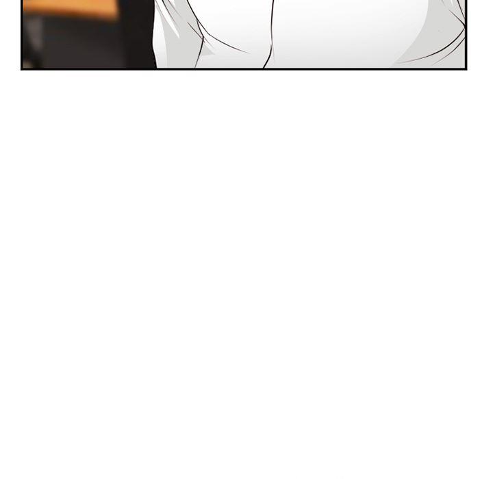 国漫吧漫画网韩漫全集-40无删减无遮挡章节图片 