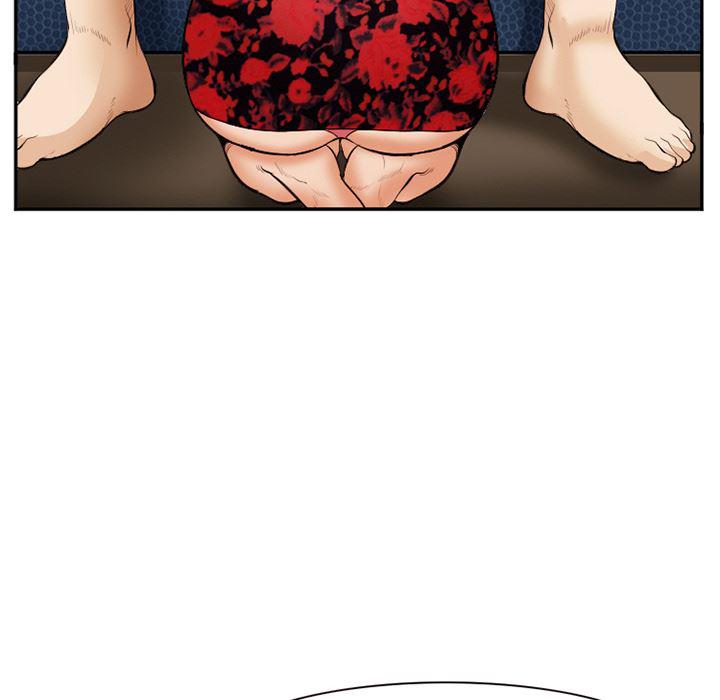 国漫吧漫画网韩漫全集-40无删减无遮挡章节图片 
