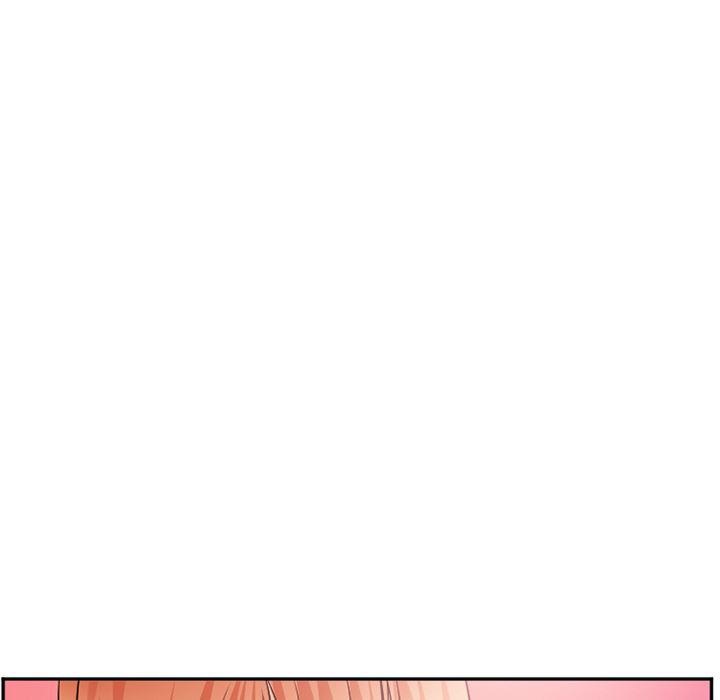 国漫吧漫画网韩漫全集-40无删减无遮挡章节图片 