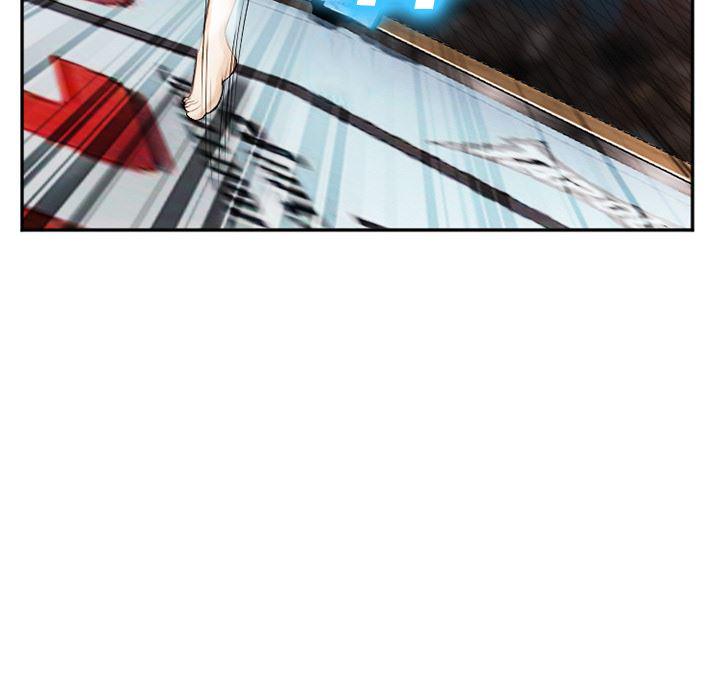 国漫吧漫画网韩漫全集-41无删减无遮挡章节图片 