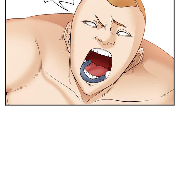 国漫吧漫画网韩漫全集-41无删减无遮挡章节图片 