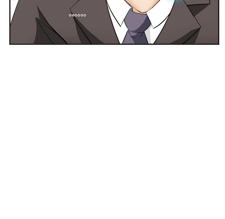 国漫吧漫画网韩漫全集-41无删减无遮挡章节图片 
