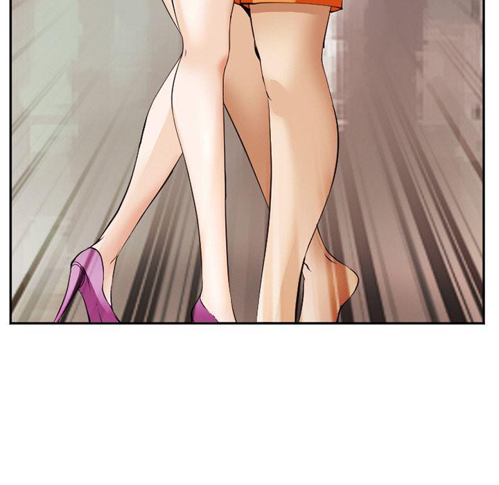 国漫吧漫画网韩漫全集-41无删减无遮挡章节图片 