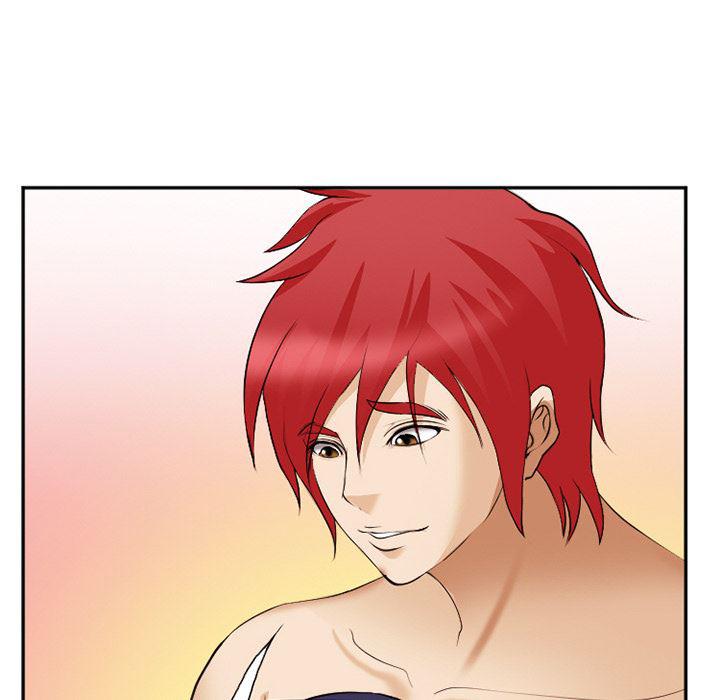 国漫吧漫画网韩漫全集-41无删减无遮挡章节图片 