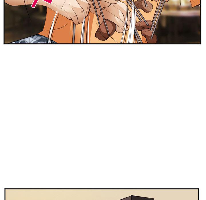 国漫吧漫画网韩漫全集-41无删减无遮挡章节图片 