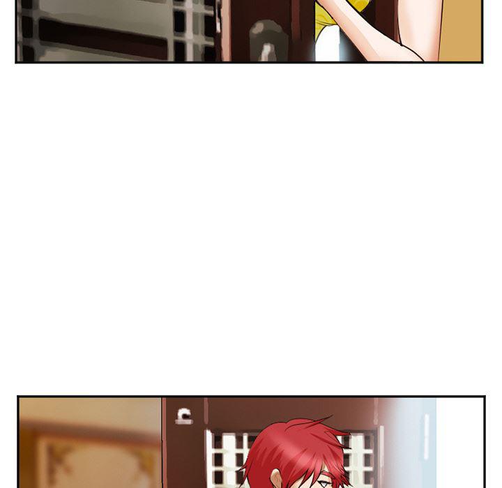 国漫吧漫画网韩漫全集-41无删减无遮挡章节图片 