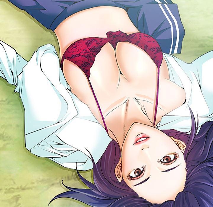 国漫吧漫画网韩漫全集-42无删减无遮挡章节图片 