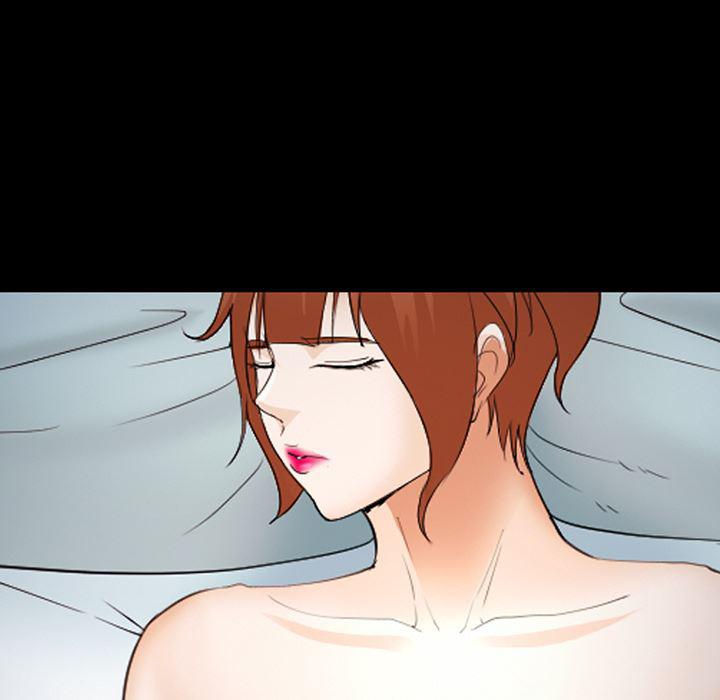国漫吧漫画网韩漫全集-42无删减无遮挡章节图片 