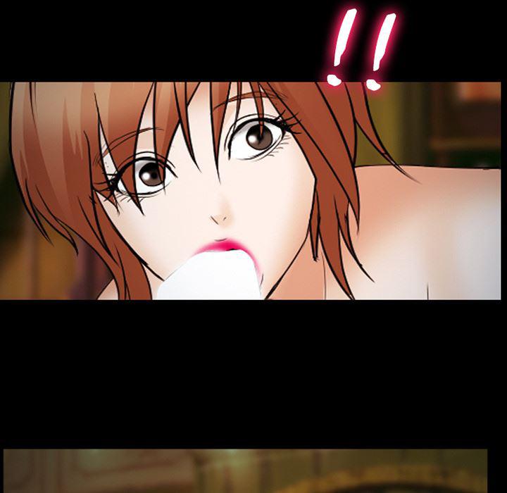 国漫吧漫画网韩漫全集-42无删减无遮挡章节图片 