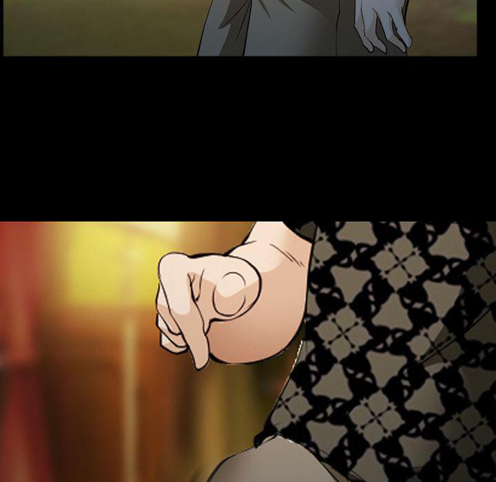 国漫吧漫画网韩漫全集-42无删减无遮挡章节图片 
