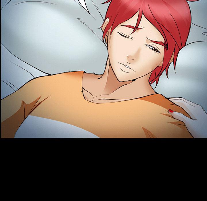 国漫吧漫画网韩漫全集-42无删减无遮挡章节图片 