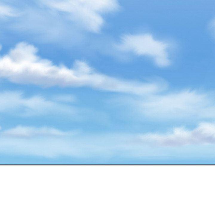 国漫吧漫画网韩漫全集-42无删减无遮挡章节图片 
