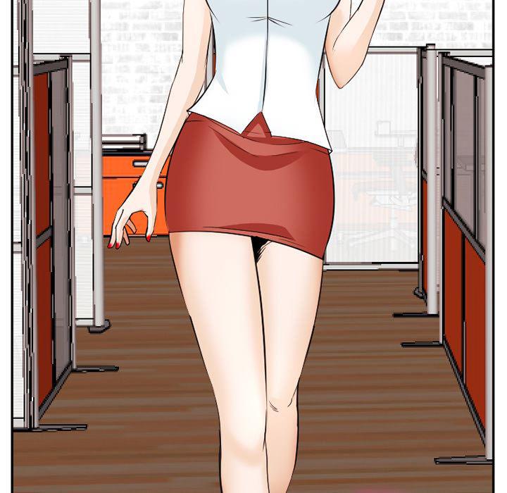 国漫吧漫画网韩漫全集-42无删减无遮挡章节图片 