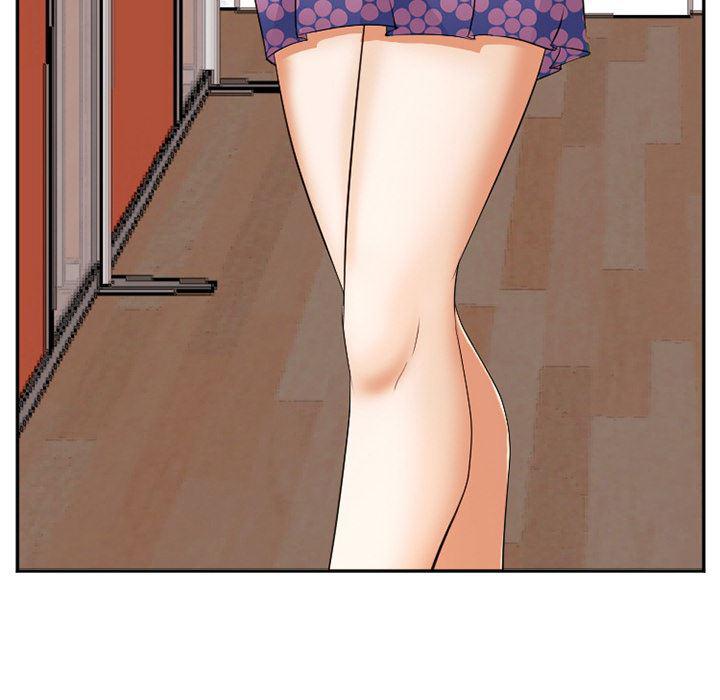 国漫吧漫画网韩漫全集-42无删减无遮挡章节图片 