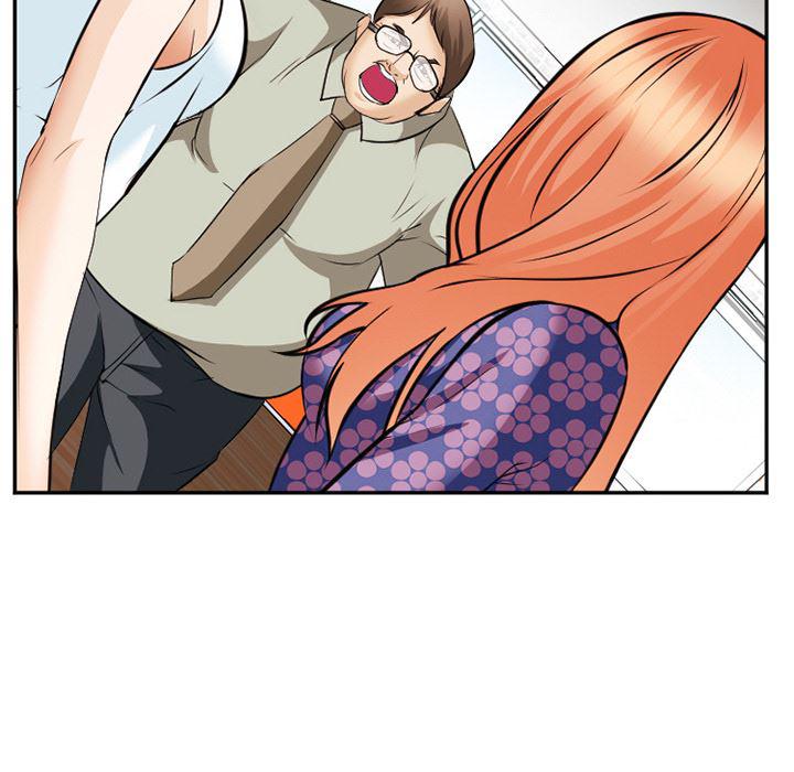 国漫吧漫画网韩漫全集-42无删减无遮挡章节图片 