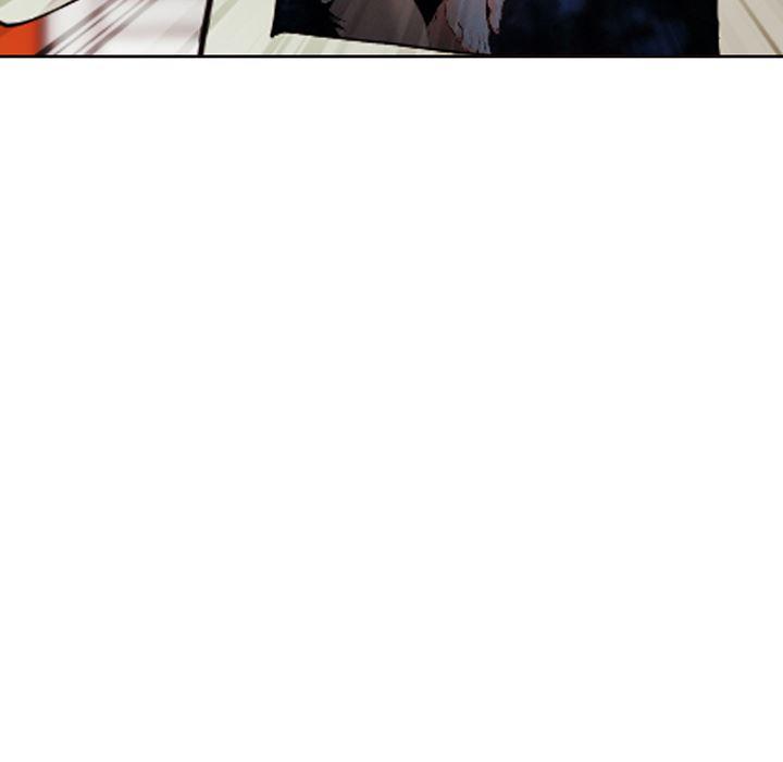 国漫吧漫画网韩漫全集-43无删减无遮挡章节图片 