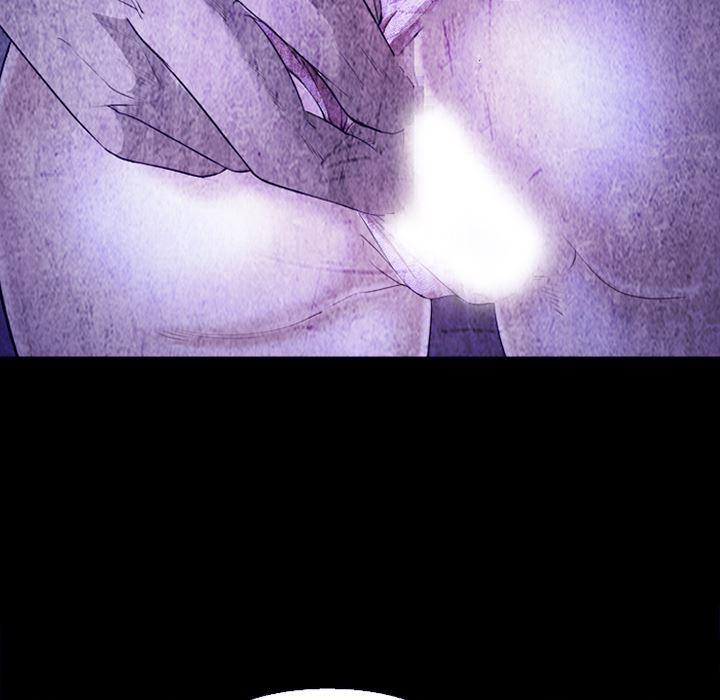 国漫吧漫画网韩漫全集-43无删减无遮挡章节图片 