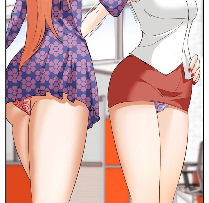 国漫吧漫画网韩漫全集-43无删减无遮挡章节图片 