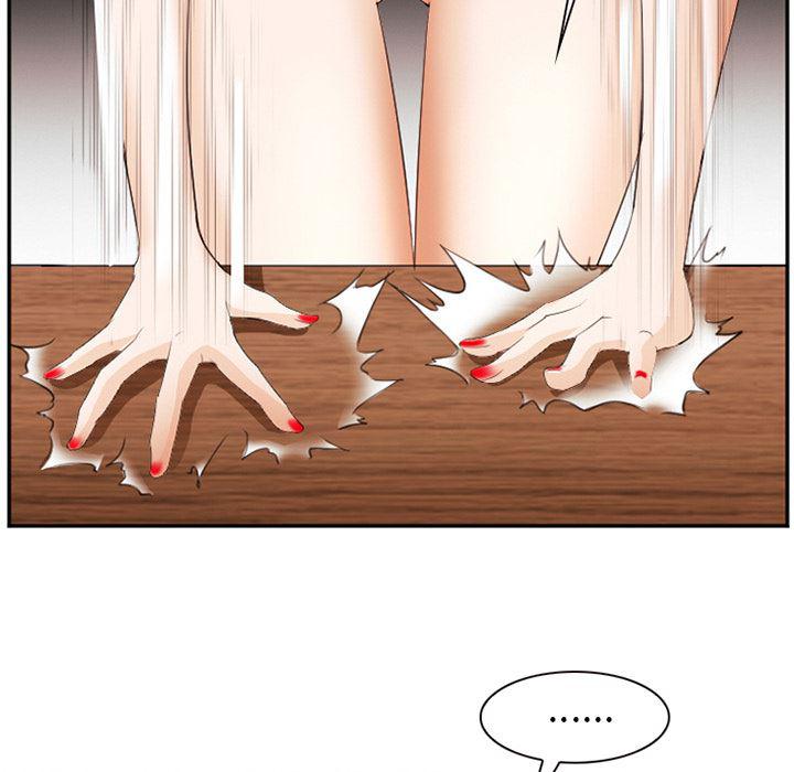 国漫吧漫画网韩漫全集-43无删减无遮挡章节图片 