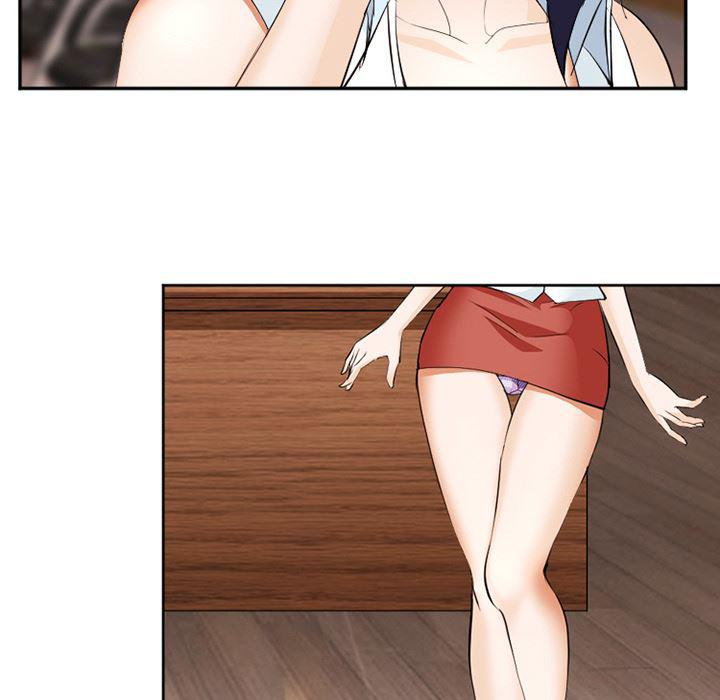 国漫吧漫画网韩漫全集-43无删减无遮挡章节图片 