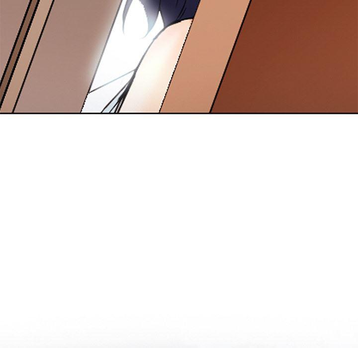 国漫吧漫画网韩漫全集-43无删减无遮挡章节图片 